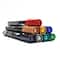Metallic Acrylic Paint Marker Set by Artist's Loft™